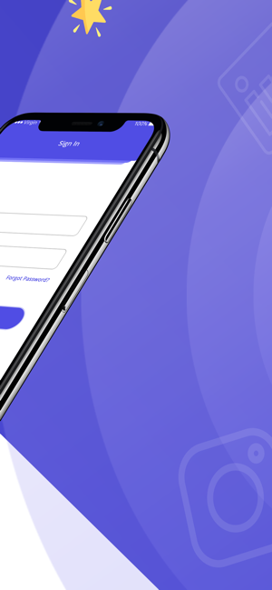 Socially Beyond(圖2)-速報App