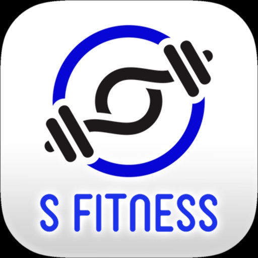 S Fitness Training