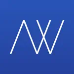 AirWorks App Positive Reviews