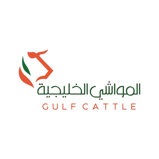 Gulf Cattle - المواشي الخليجية