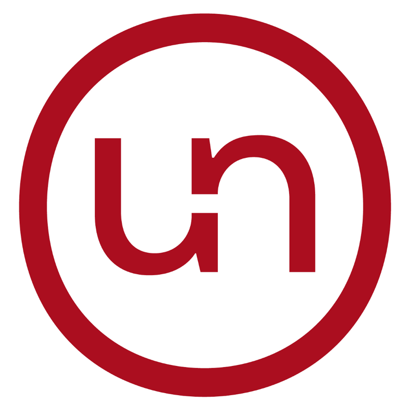 Younion Burgenland