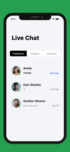 Imágen 6 EssayBot : Write Essay For You iphone