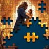 Jigsaw Master: Puzzle icon