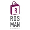 Rosman Group