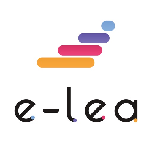 e-lea
