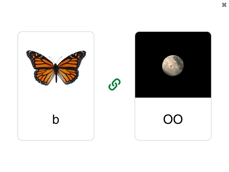 See and Learn Combining Sounds screenshot-4
