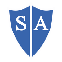 St Annes Primary Wrexham