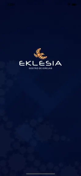 Game screenshot Portal Eklesia mod apk