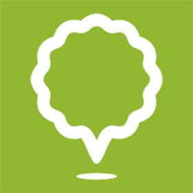 螢幕擷取畫面 (4) 绘本树——家庭英语启蒙专家
