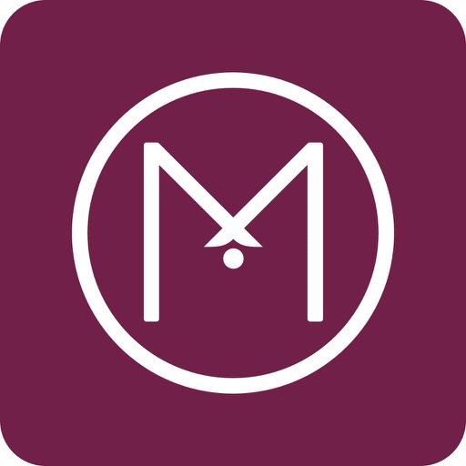 Malabar Gold & Diamonds by Malabar Gold Pvt Ltd