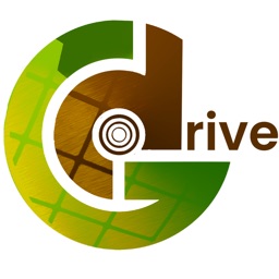Gdrive