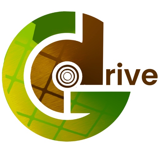 Gdrive