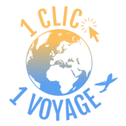 1Clic1Voyage