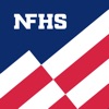 NFHS Rules icon