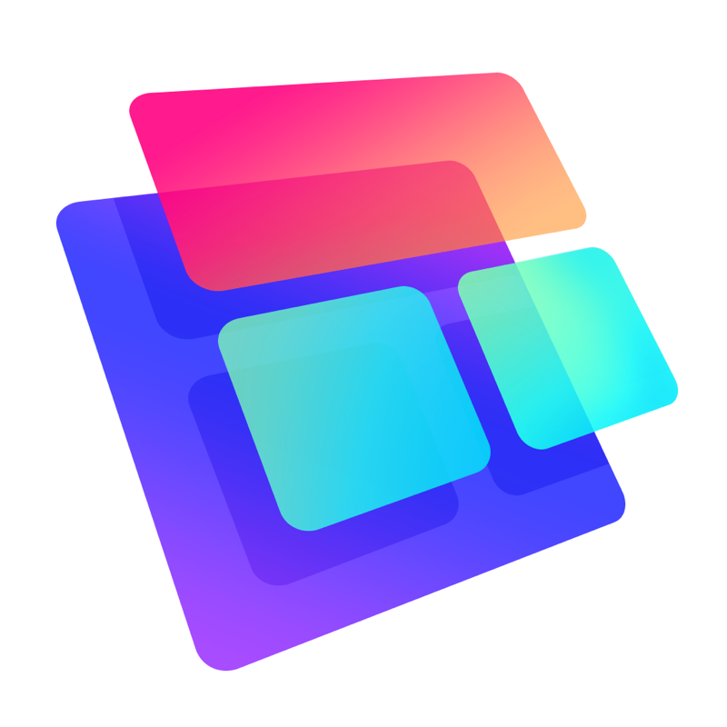ProWidget - Custom Widgets