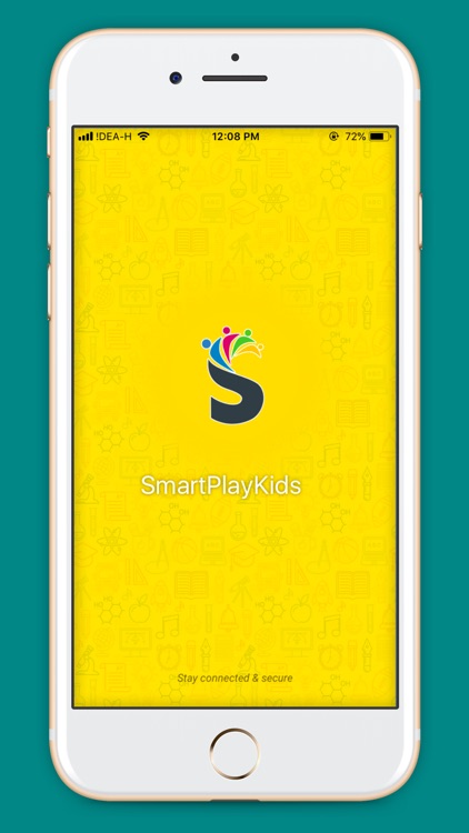 SmartPlayKids