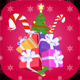 Santa Game 3D