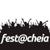 Festa Cheia