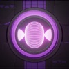 ShockWave - Synth Module icon