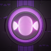 Kai Aras - ShockWave - Synth Module アートワーク