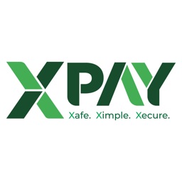 XPay PH