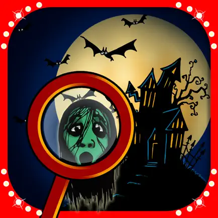 Spooky Mansion Hidden Mystery Cheats