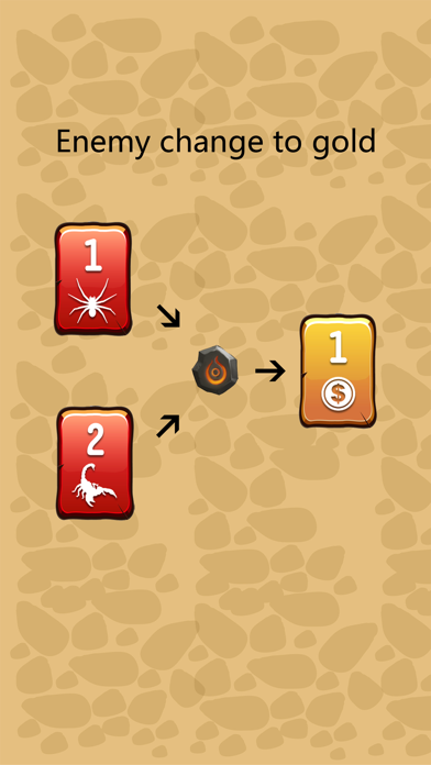 Screenshot #3 pour Evolvement