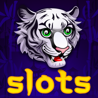 Slots Mirage Slot Machine Game