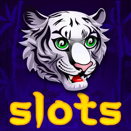 Slots Mirage Slot Machine Game Cheats