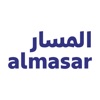 Almasar Magazine - iPhoneアプリ