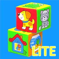 Jeux de bébé` pour PC