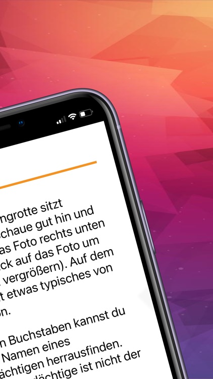 Stadtkrimis Nordhessen