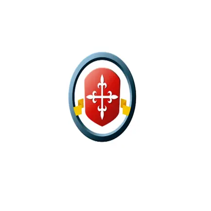 FaC Professor Читы