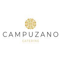 Campuzano Catering