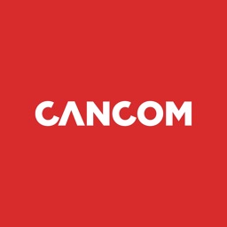 CANCOM UK