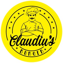 Claudiu'S Burger