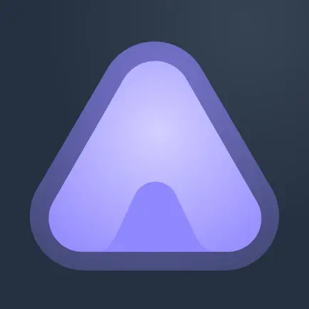 ARC Health Читы