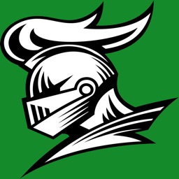 Blitz - Trinity Academy