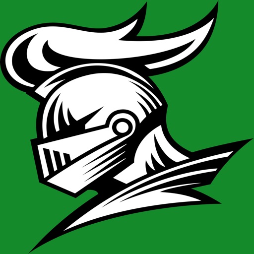 Blitz - Trinity Academy