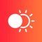 Eclipse Guide is a comprehensible and easy-to-use app for observing both solar and lunar eclipses