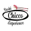 Chicco Experience Catania icon