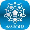 A03 PRO icon