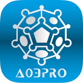 螢幕擷取畫面 (5) A03 PRO