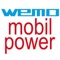 This APP is only for WEMO LiFePO4 Lithium Bluetooth batteries which using bluetooth 4