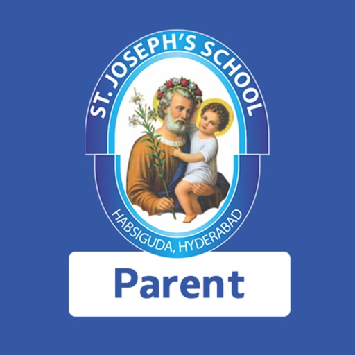St.Joseph's School Habsiguda