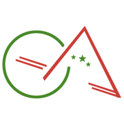 oman auction