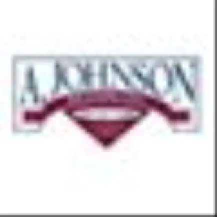 A. Johnson Heating Cheats