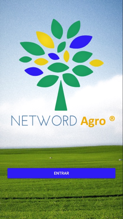 NetWord Agro Show Rural