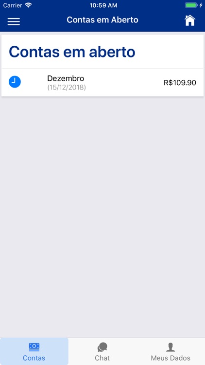 Sou Giganet screenshot-4