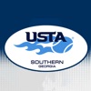 USTA Georgia League Chps HD